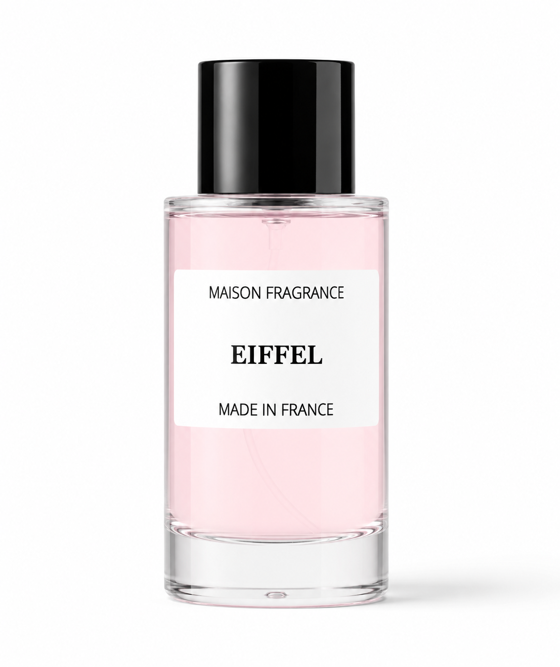 Eleganz Eiffelturm