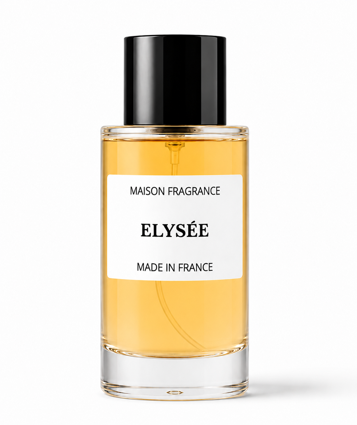 Majesté Elysée