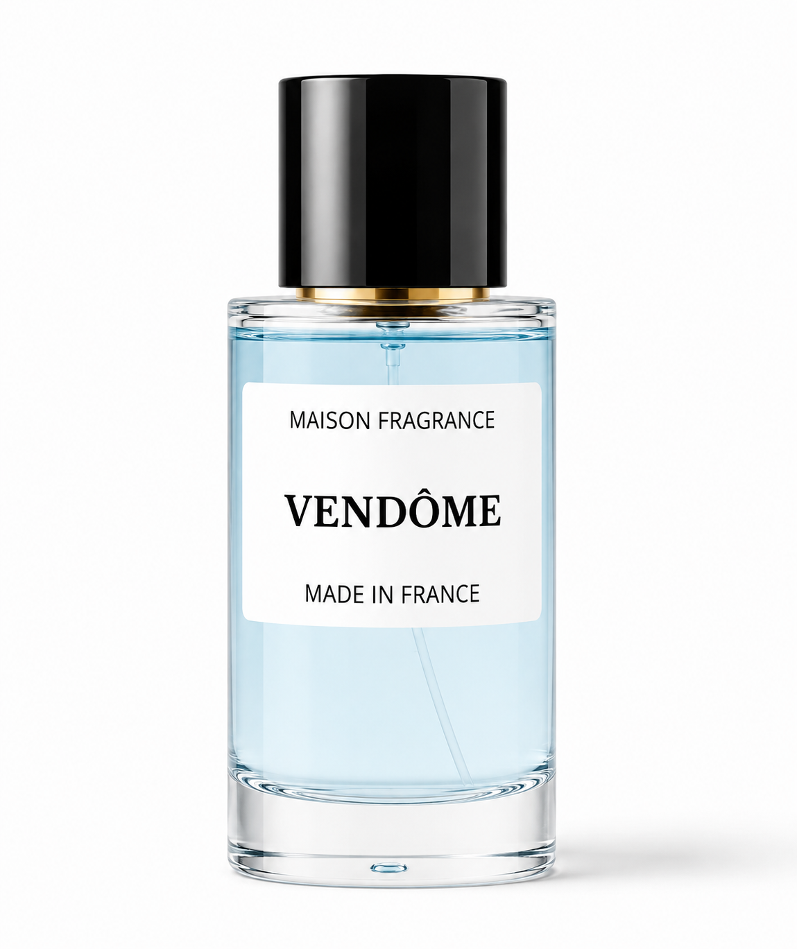 Noblesse Vendôme