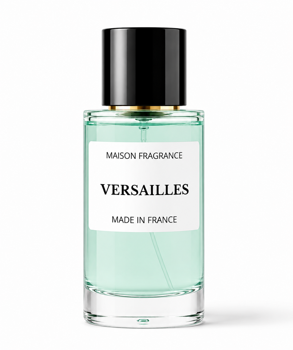 Royale Versailles