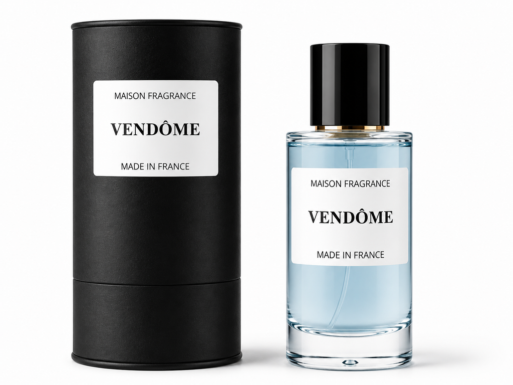 Noblesse Vendôme