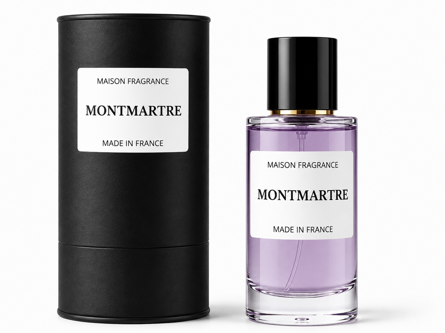 Rêve Montmartre